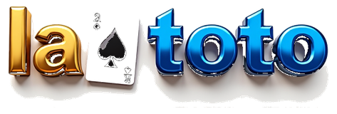 la toto